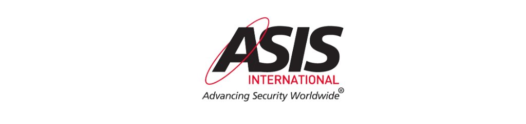 ASIS International